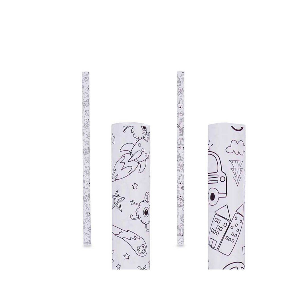 V12HFE3543CBEF2321360E27CB8087A03A65R7122872P3