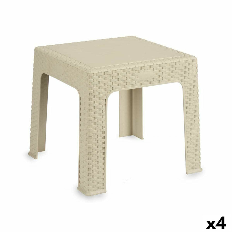 V7HFFDC53D2D8E60A251F41BED32AEBAAB1R6904585P1