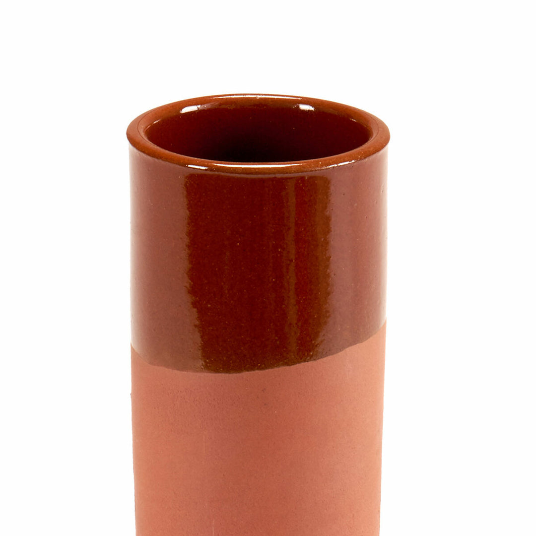 V8HCB68E7F119B187FE302484D50AD187D6R7123242P3