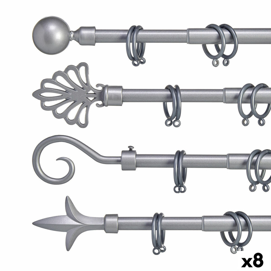 V11H6FAF6330374986AC99B5C40EC6703EAFR7264783P1