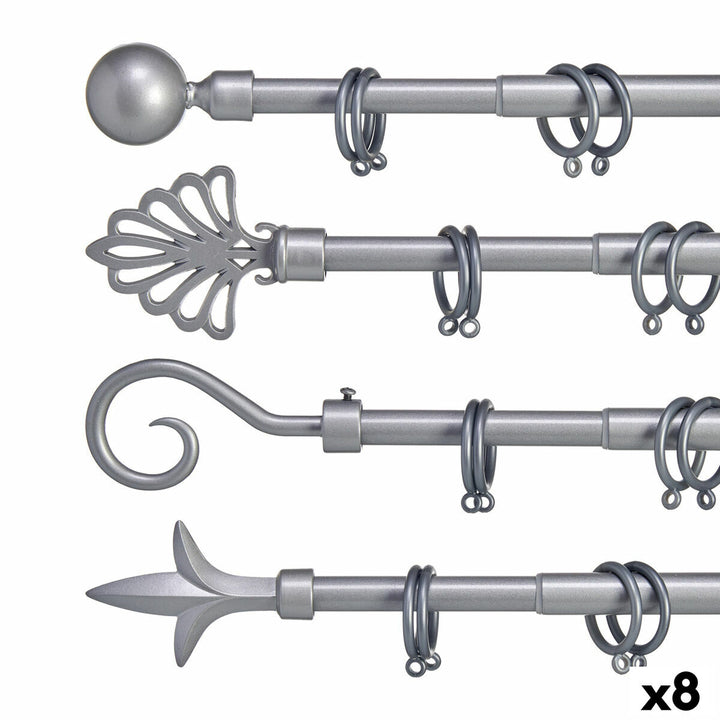 V11H6FAF6330374986AC99B5C40EC6703EAFR7264783P1