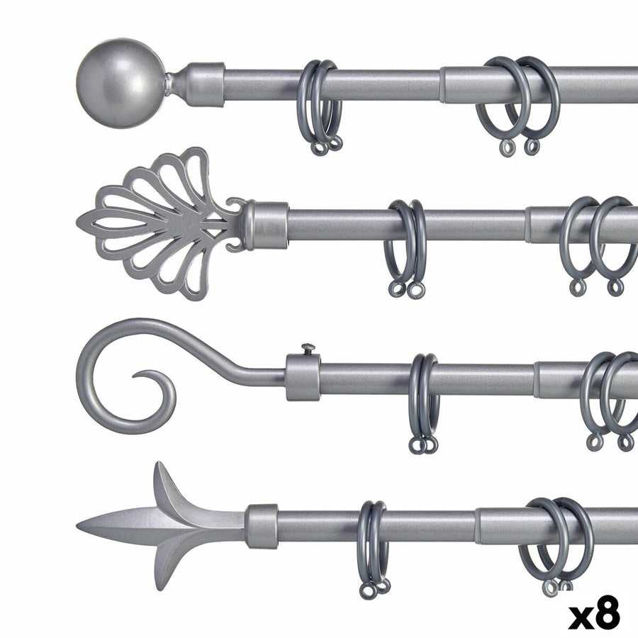 V11H6FAF6330374986AC99B5C40EC6703EAFR7264783P1