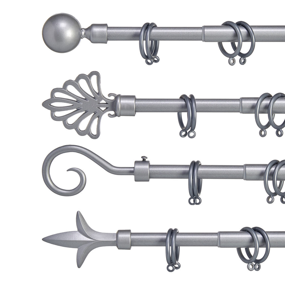 V13H91459C7A5BEBB0E61DAED1D7C9FC0E83R7264788P2