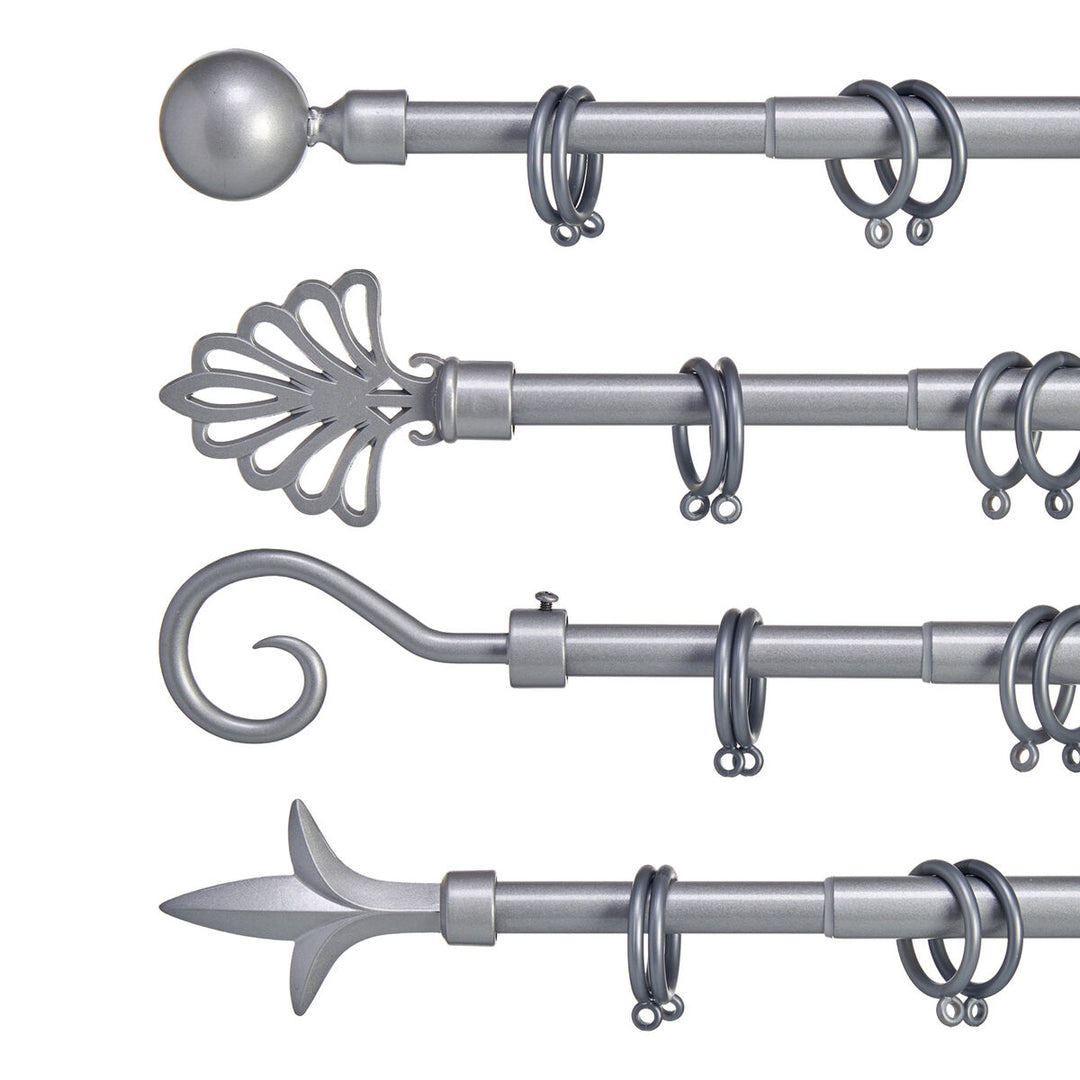 V13H91459C7A5BEBB0E61DAED1D7C9FC0E83R7264788P2