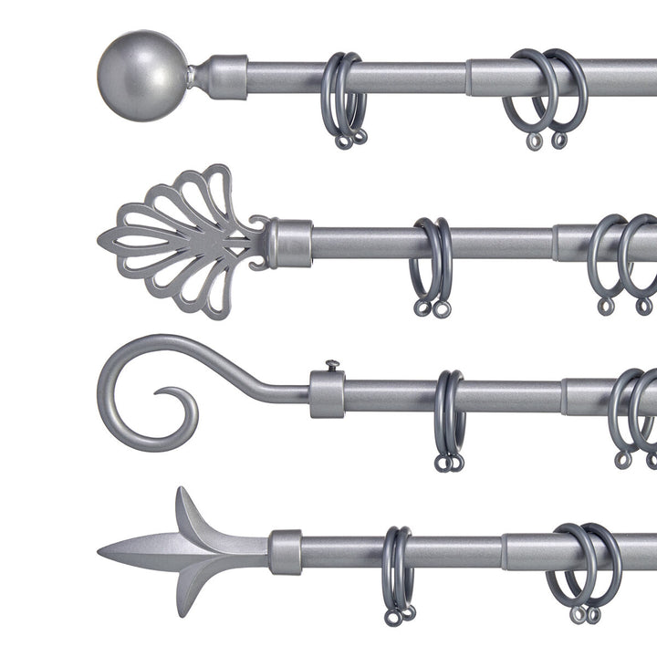 V13H91459C7A5BEBB0E61DAED1D7C9FC0E83R7264788P2