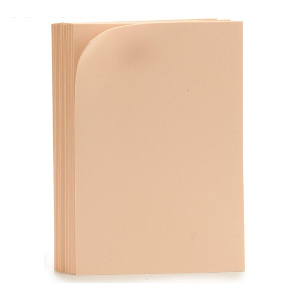 V11H2EC09D0F26B508C19D8326C4F073CD06R7124333P2