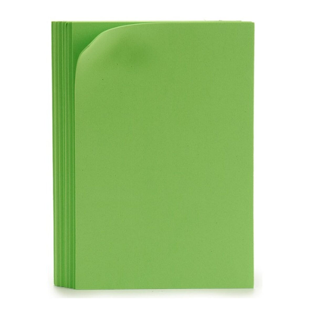 V10HAE53226A0970AF8B5942B7839A199FD7R7124176P2