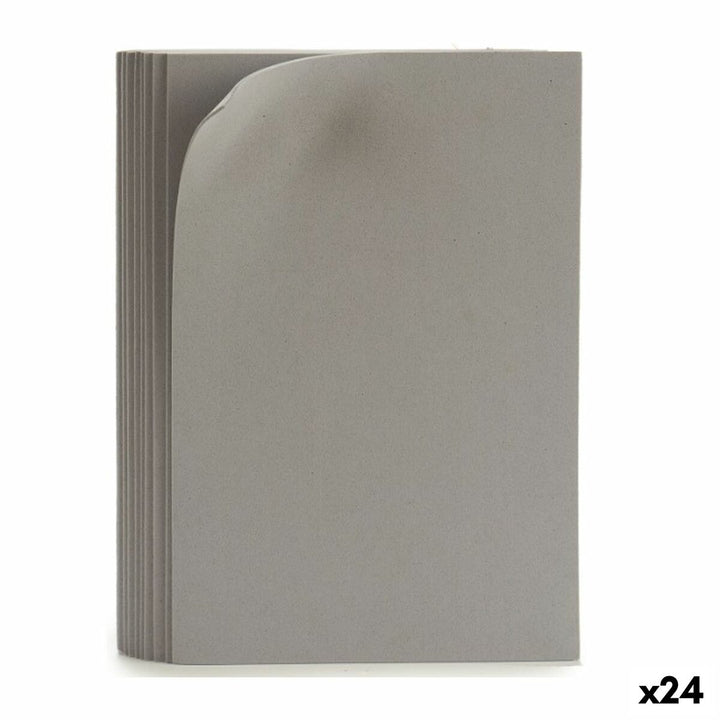 V6H4744584BF17AFEB51B80652D38C9085ER4994653P1