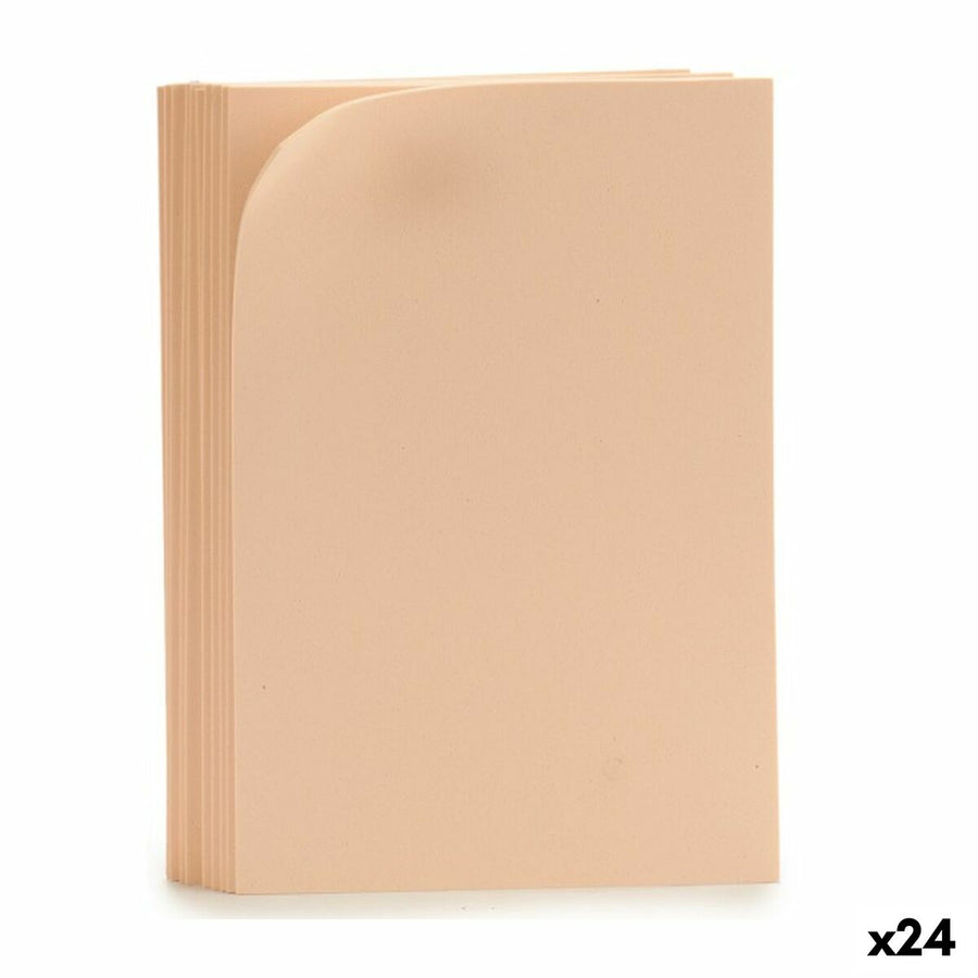 V7H2F27A294508DFE40E42404666A26752CR6920321P1