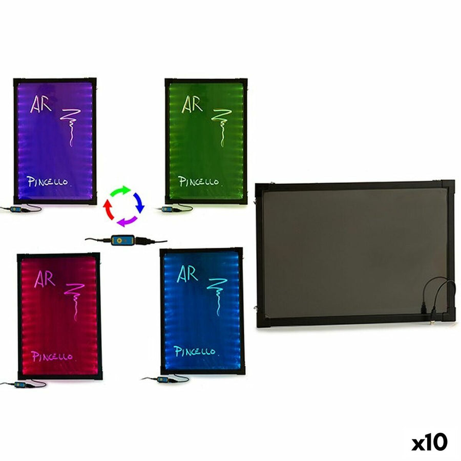 V10H10A4F63B0A6F538F9667D128CBD965D1R7123373P1