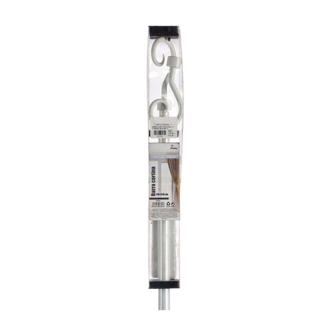 V12H74DD4DDFB313C1A27D0AE63690E4D1D6R7264796P3