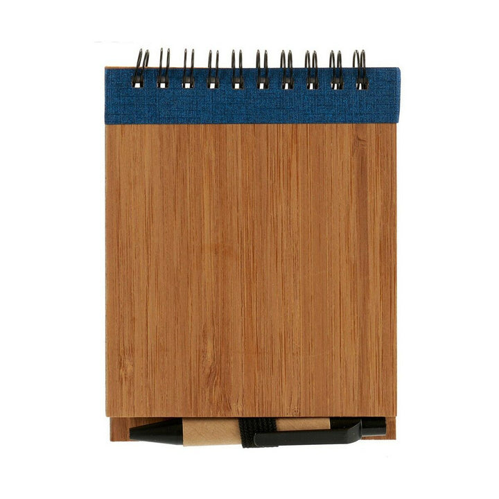 V8H5F68BD4158CA0A3E69B9B8A5730C6A58R7117115P4