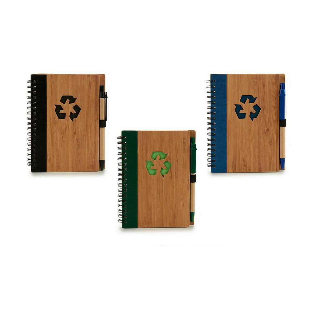 V9H5D9AA441E91180FFBBF558FE51CC870CR7122140P2