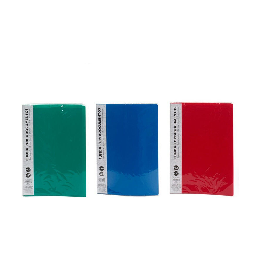 V6HDFE0BC6824550828A47FED87B1A25C76R3904085P2