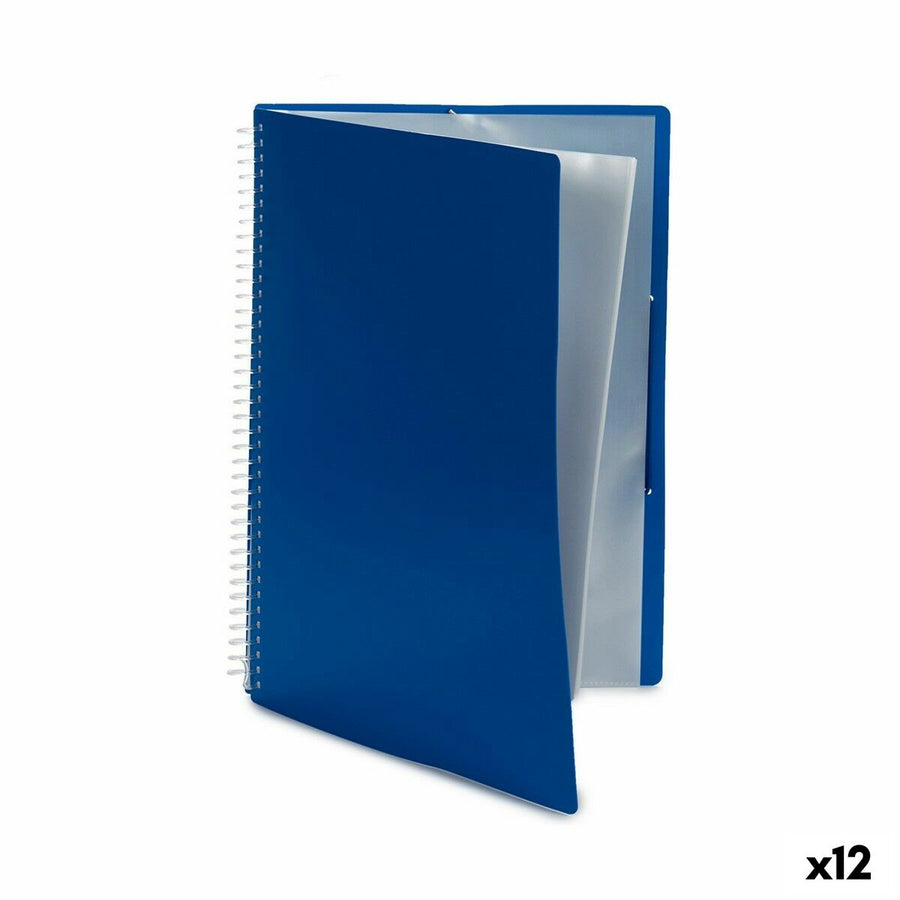 V5HB80460A2D6F24271763ABF3BC86D8944R3724054P1