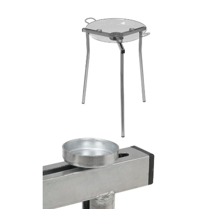 V11H3B57BC4D0B7394D2F1259A94A0CC6D31R7123482P3