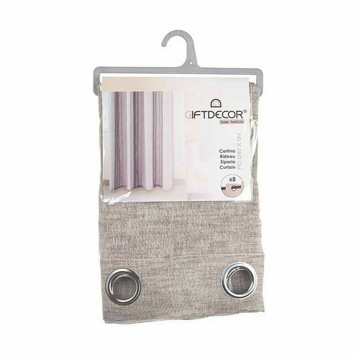 V10H493F38335FD5752C483E37909AC97969R7270289P2