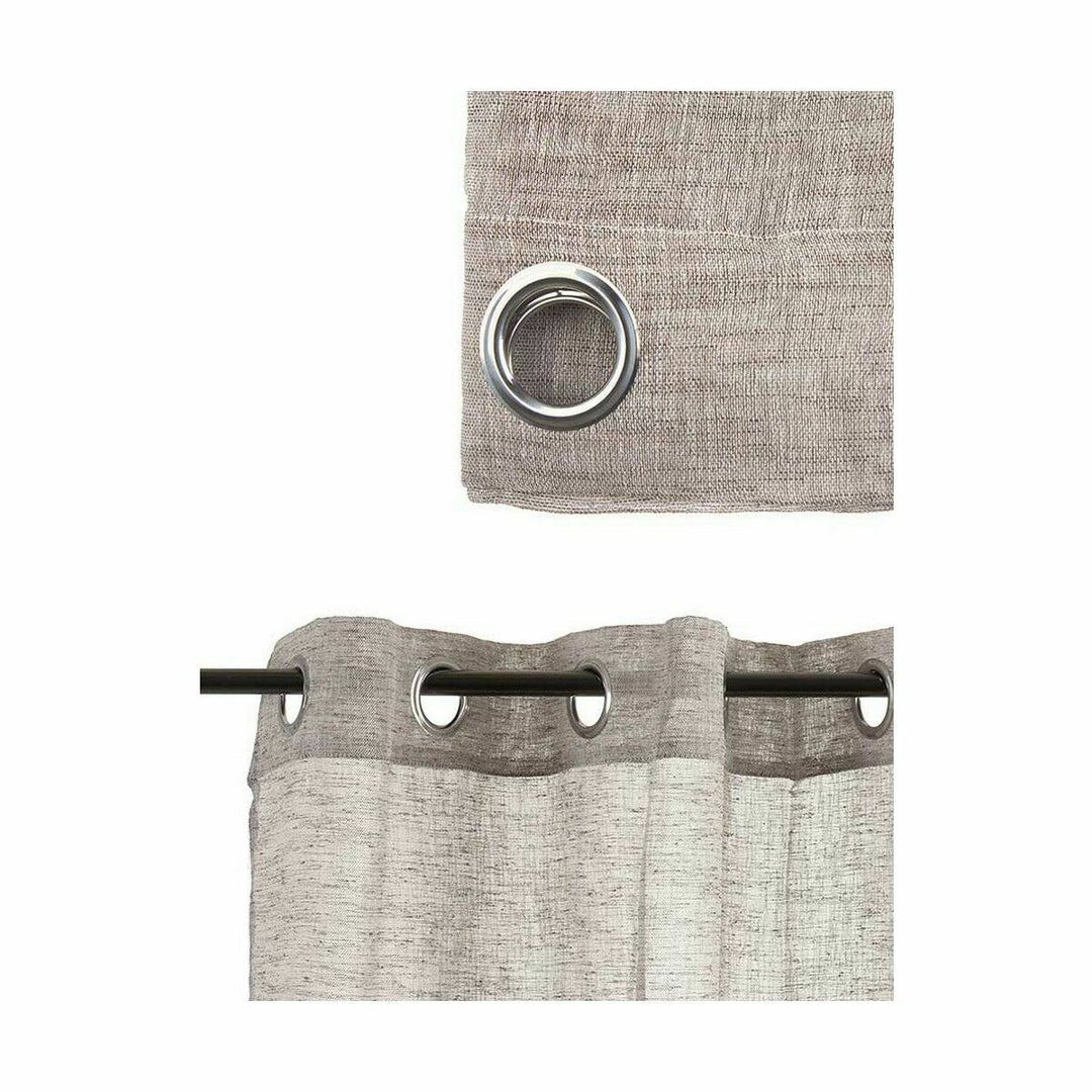 V10HFCFA345291F422FFBBA71648754E98F6R7270291P3