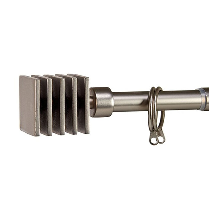 V11H2CA5F6F27D2B6E166D790E620AD66CC5R7264763P3