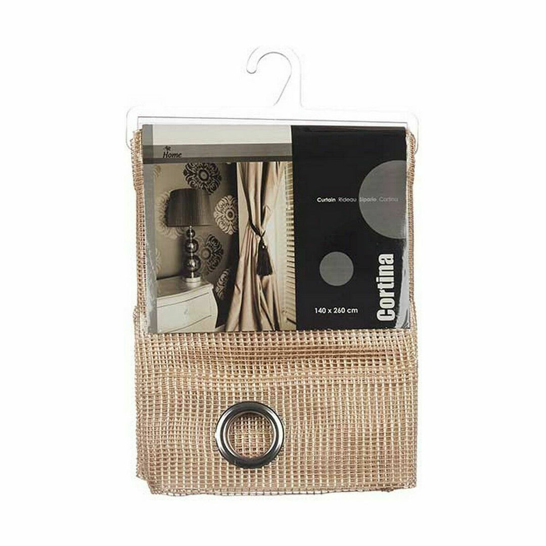 V11H0639A4849AF4E54BD756A1D65564FE56R7270333P2