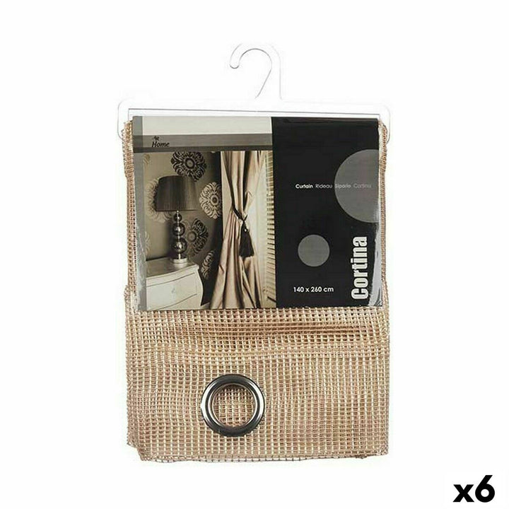 V11H98F2AD6BF7F43DC1C6E15960D7BE7216R7270332P1