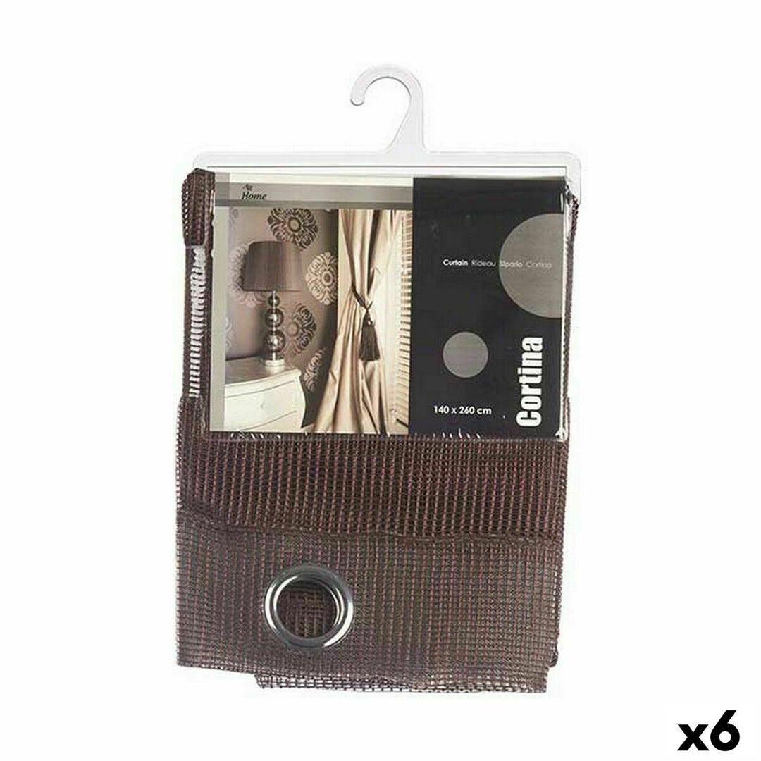 V13H2F3248A6BCE24682F2A8FCB17B9239DFR7270215P1