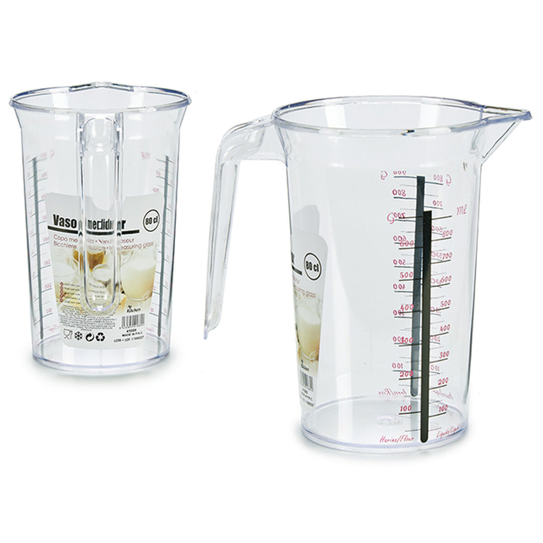 V9HE8DFF9F3ADC82B48DCE43FF89932DE47R7123339P3