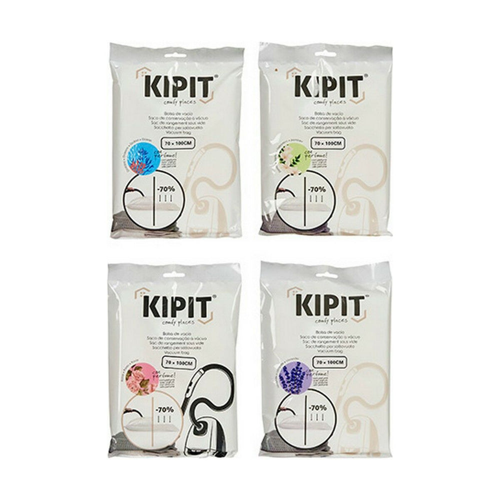 V10HF1C36F04C3D10C7361F497123204C21BR7123766P2