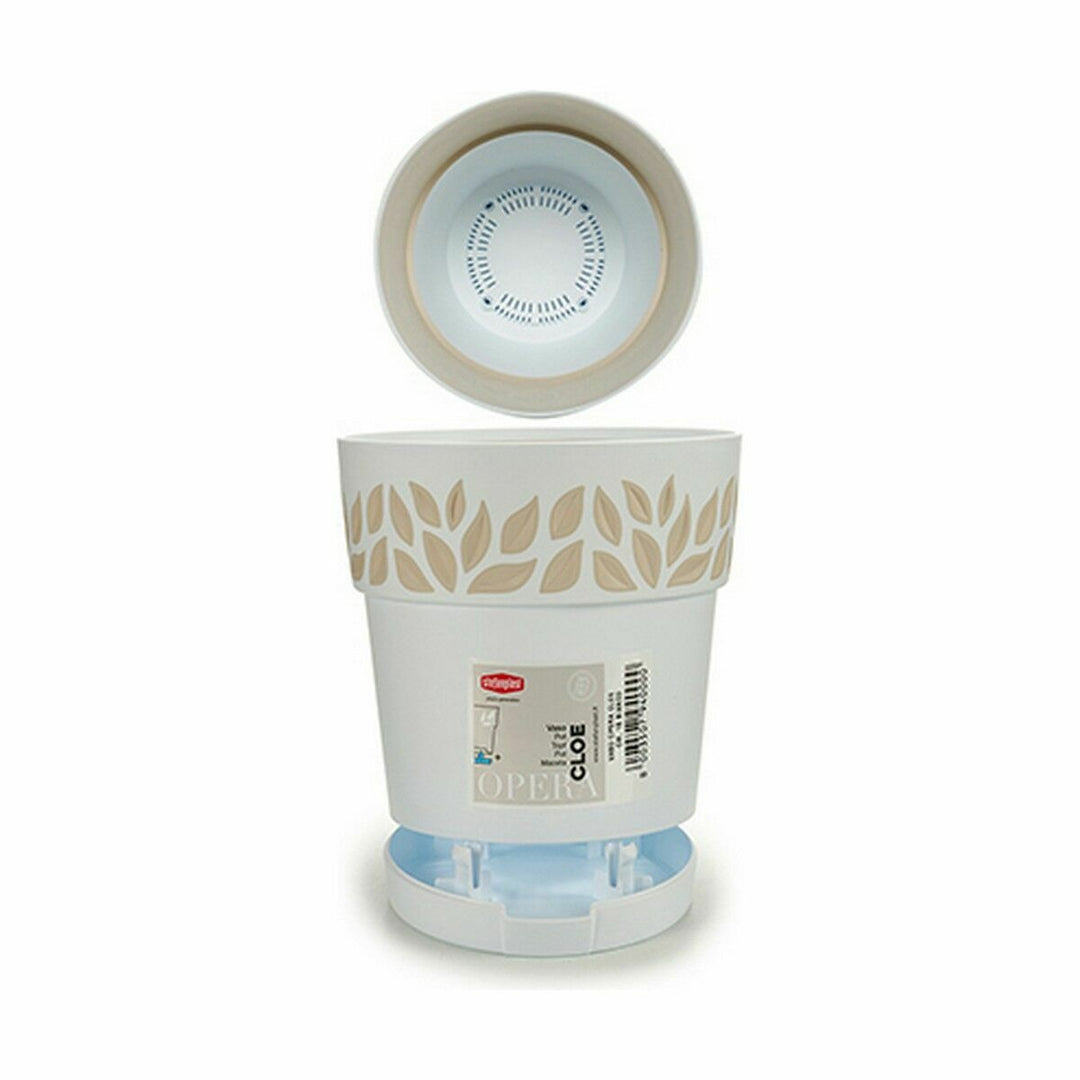 V9H23A3D04D60A044BAC98BCCFF78A350A6R7122260P3