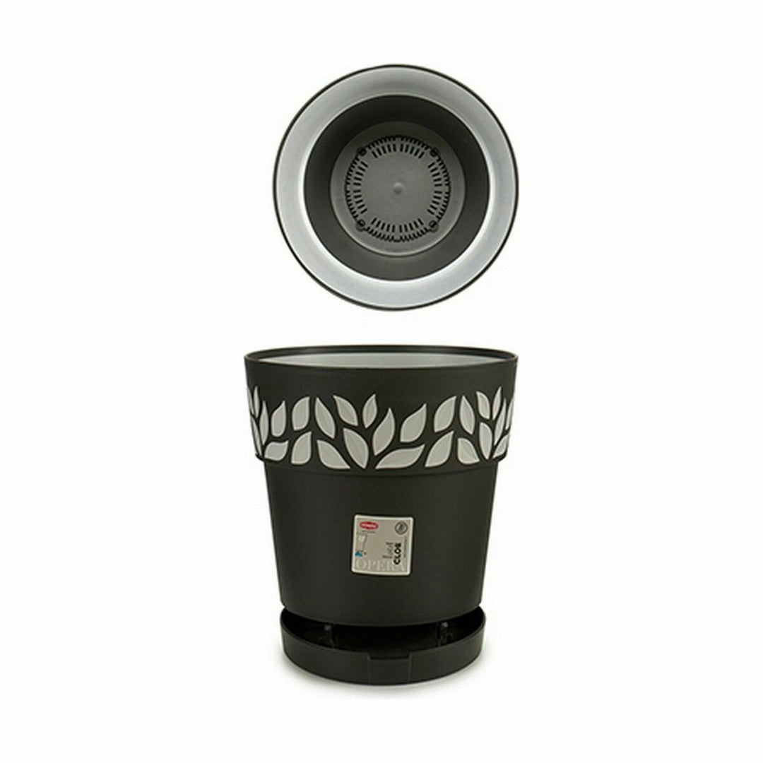 V11H7A461D493910ED3DA8C195188DE57CA8R7119357P3