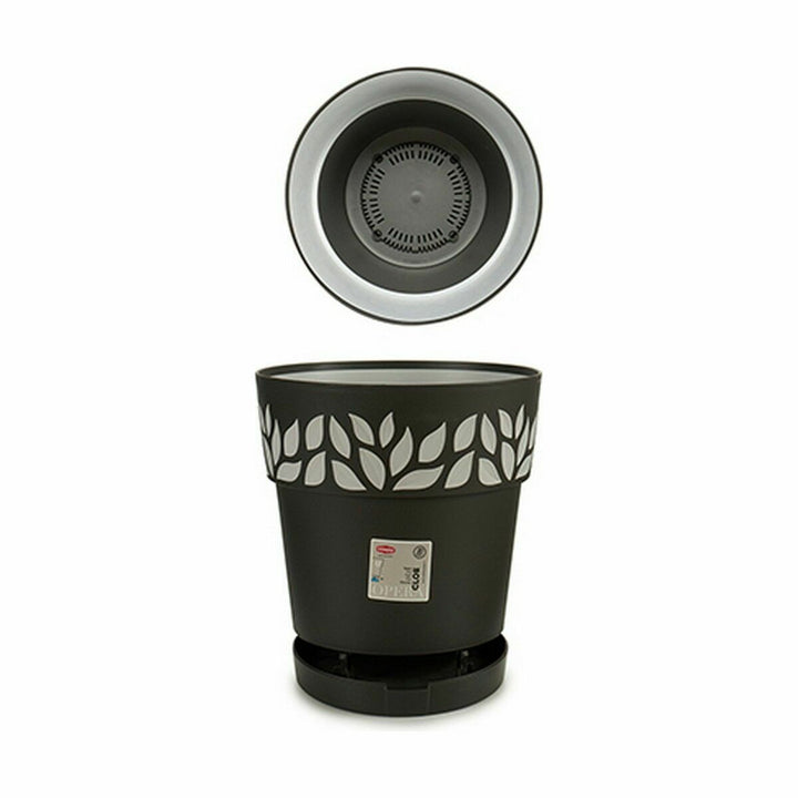 V11H7A461D493910ED3DA8C195188DE57CA8R7119357P3