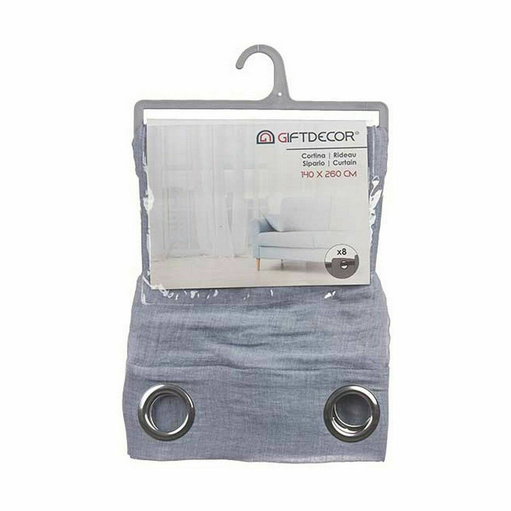 V10H4A139F09C9FF868D830085057B2D4445R7270442P2