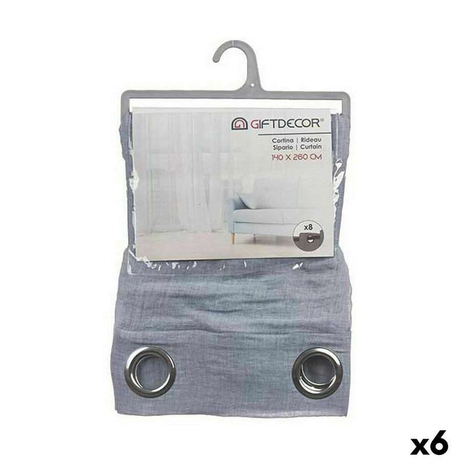 V10HC37B52EB0BF6FF20EE1CD8AA5396C97BR7270439P1