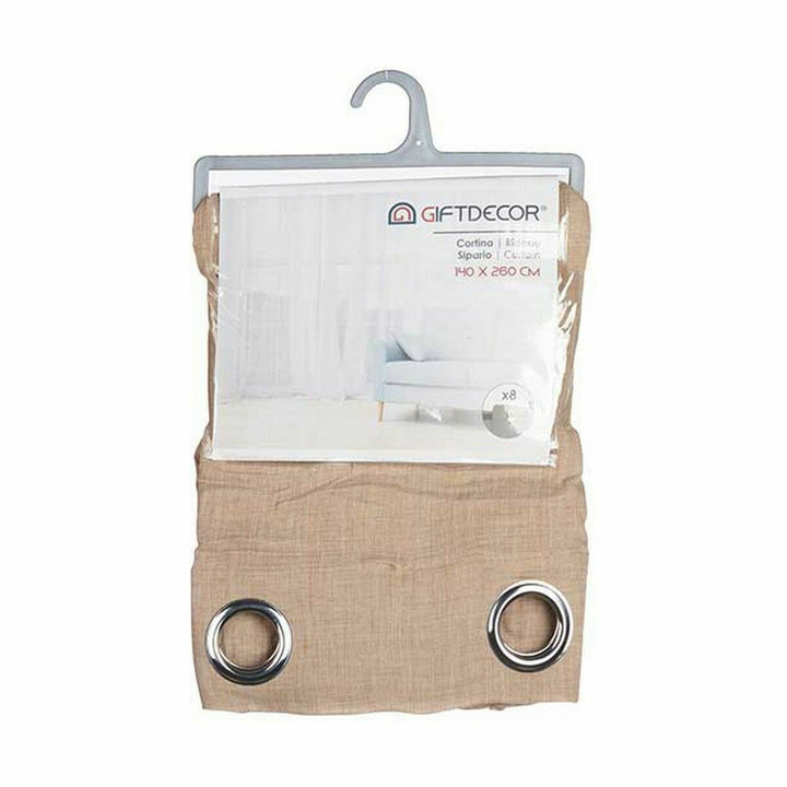 V11H944EEA2B1DCBD19BCA208C24243D31ADR7270300P2