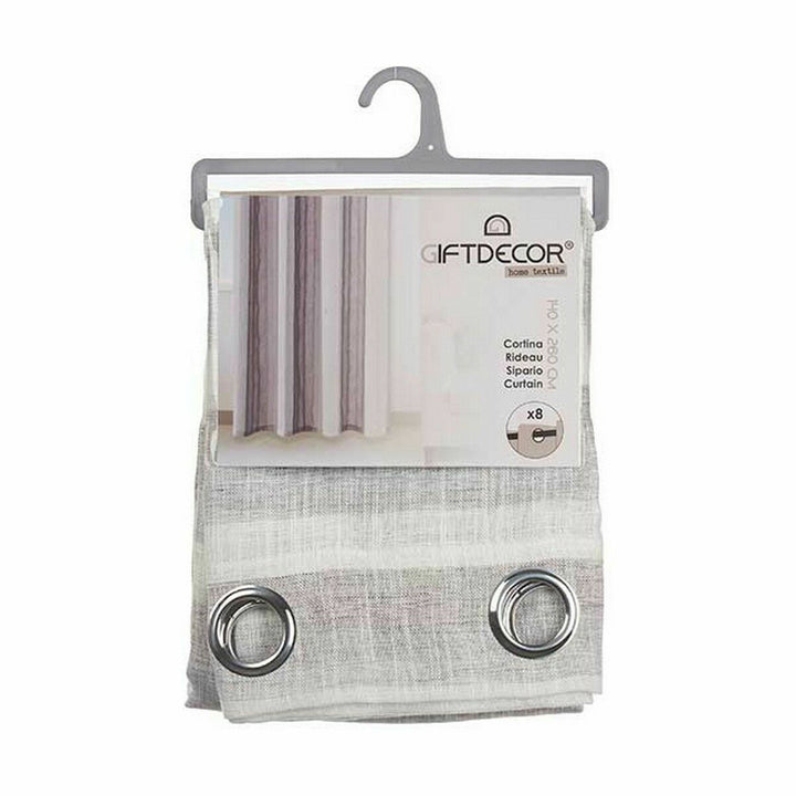 V11H48C18E673EF684D2CB54135A68ADEC62R7270326P2