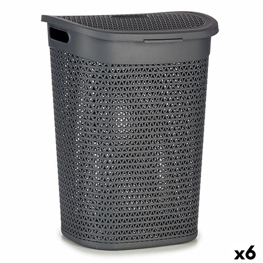 V11HA8D9E475619DD73083DBABEDF509C354R7124152P1