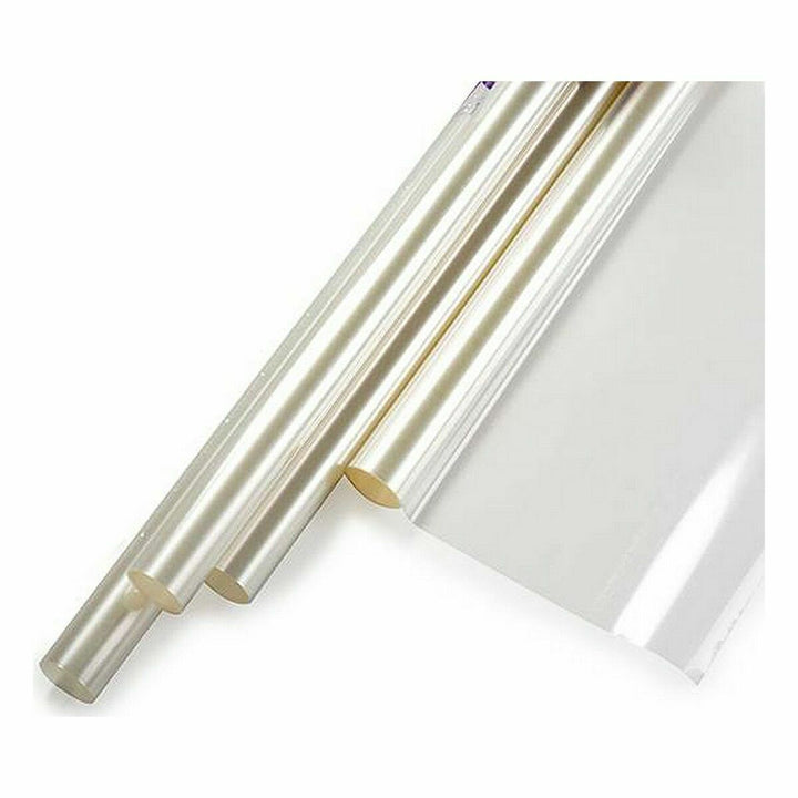 V10HA5DD265F240FFF4CBC3A73973CD0D31FR7110351P2