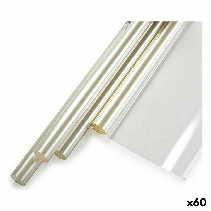 V10HF098FEABD7A5B3EA14D8A7286FC07189R7110350P1