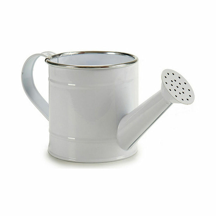 V8H0838BEBE3CA412438A7F1B06649F1033R7124369P2