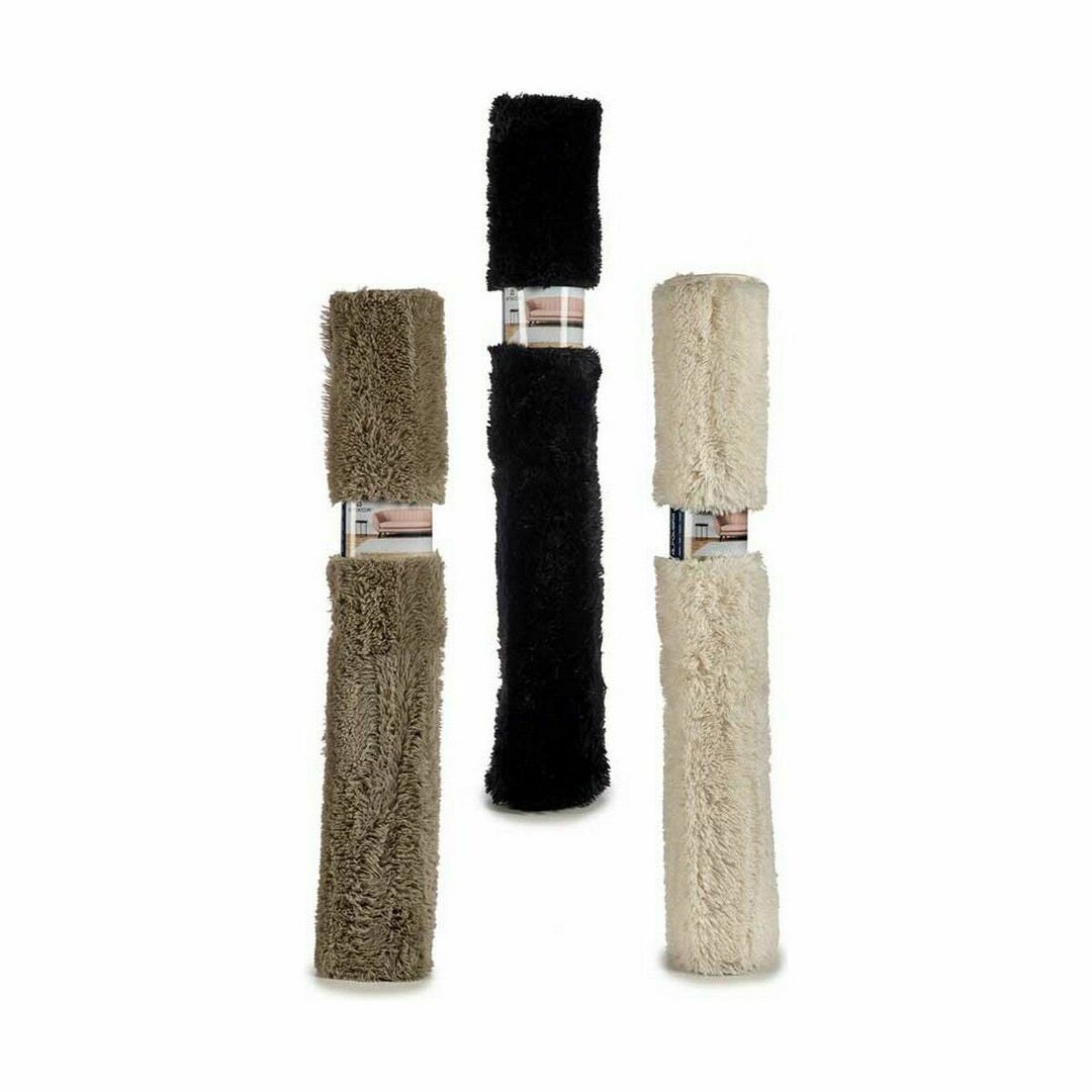 V13HB90ECFED04D186FE42E83EF63D3E833BR7264885P2