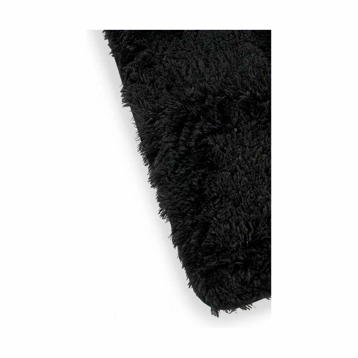 V13H1253471D364BDE660F79118224D58B6AR7264887P3