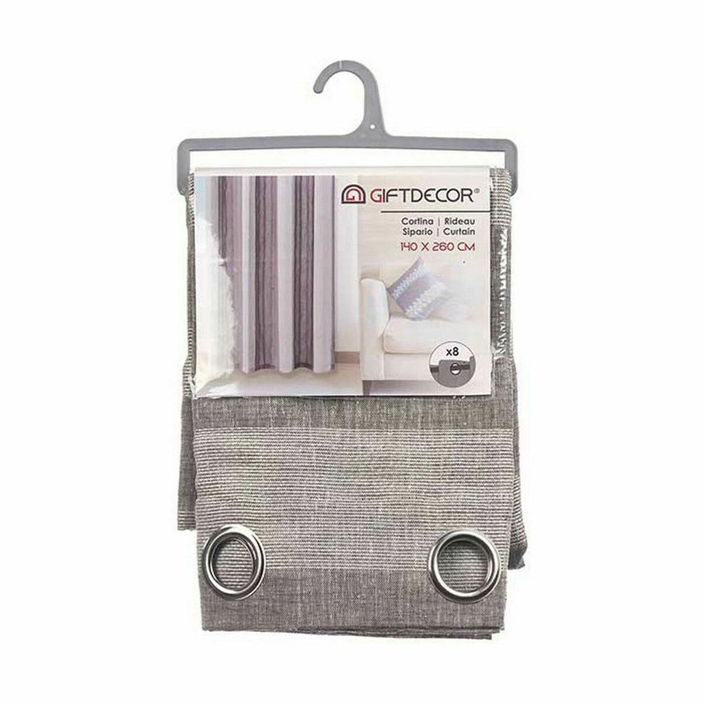 V12HCB4B31949150BA5113BC8EBDFF0C0ADER7270429P2