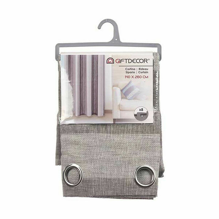 V12HCB4B31949150BA5113BC8EBDFF0C0ADER7270429P2