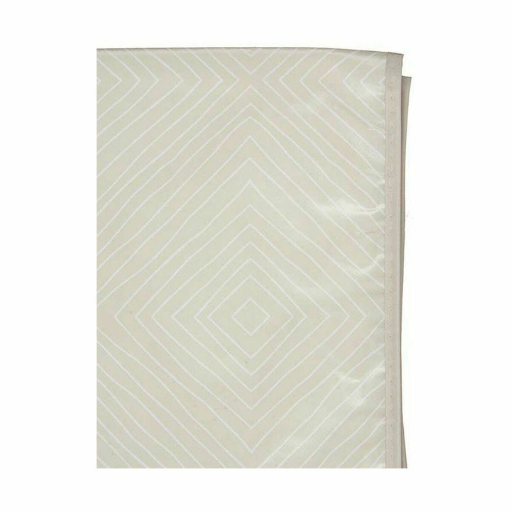 V11HA8114FBB8E6AD8EC73CF77DE91E8694CR7124894P3