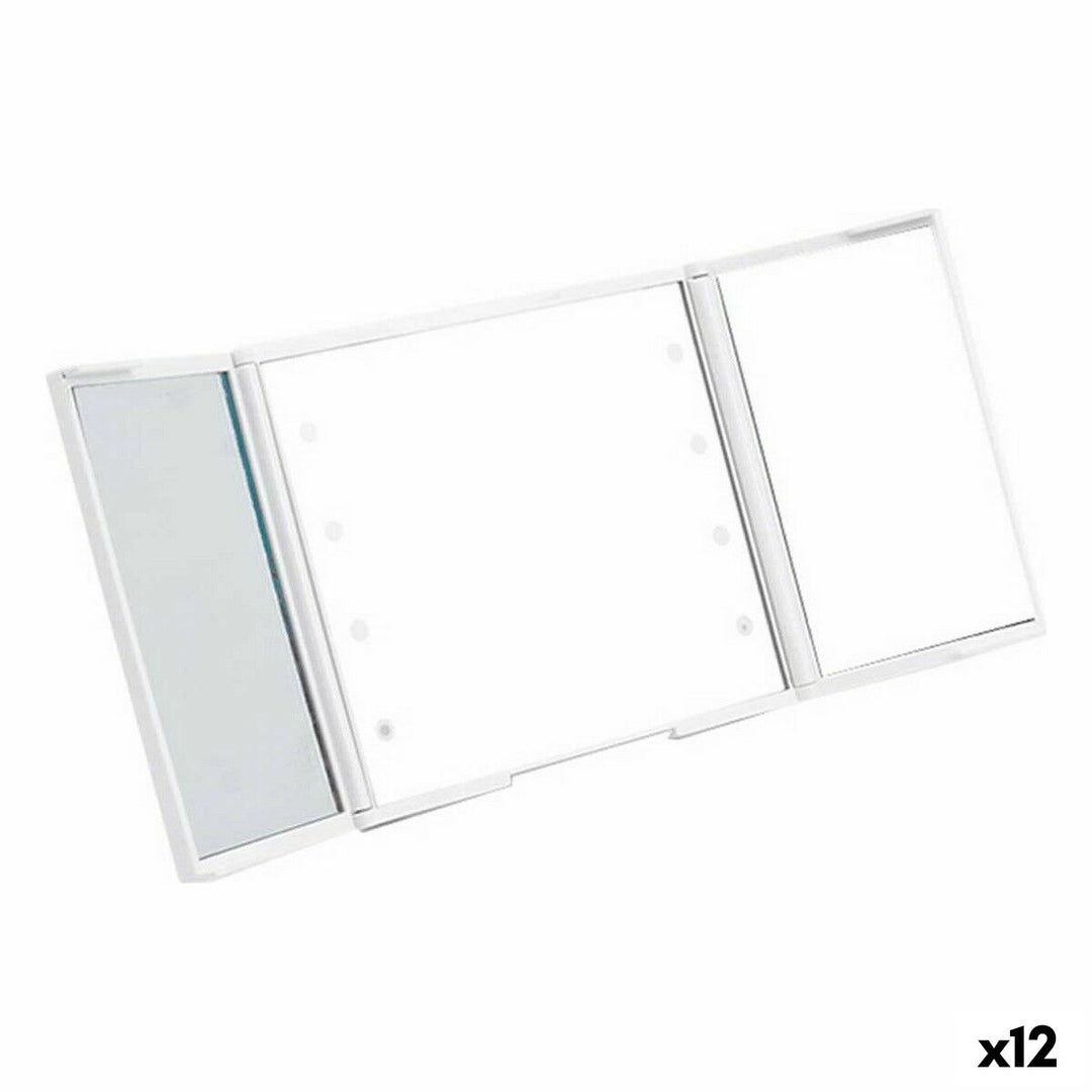 V6HF4AA491A5D208F58B979CC3749E85F8CR3286315P1