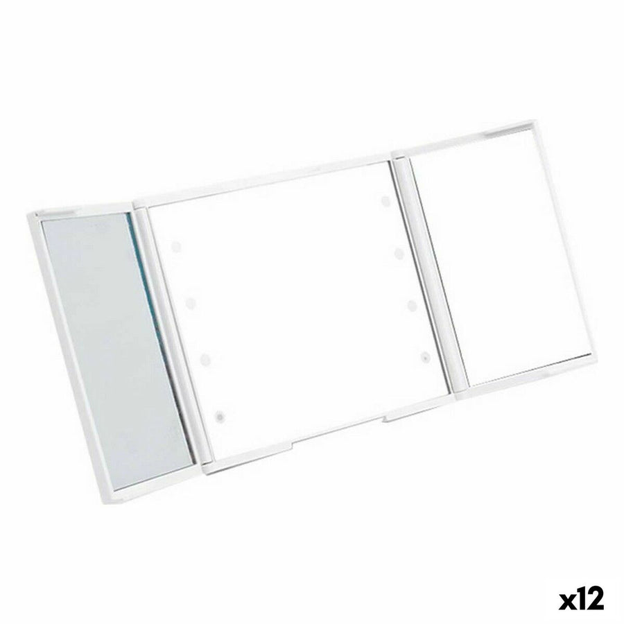 V6HF4AA491A5D208F58B979CC3749E85F8CR3286315P1