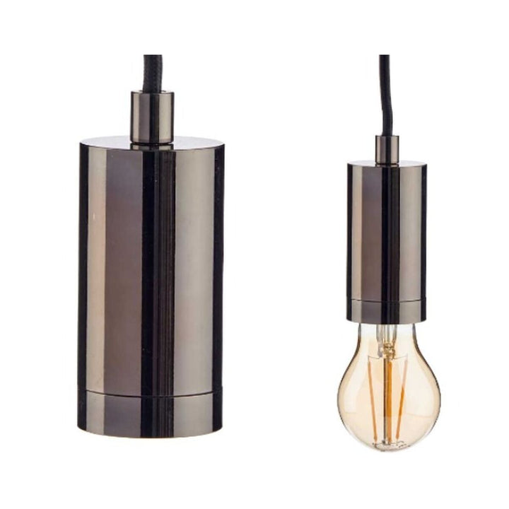 V13HC5DEE78900C504C9548C9EDADA126ED9R7265029P2