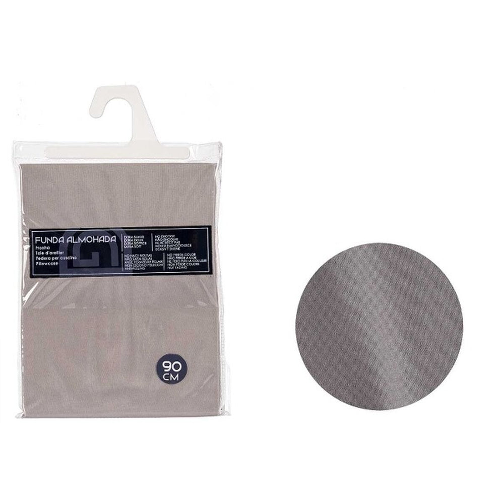 V10H5647E0FFAEDD8D515BC6FACCF63DC993R7264702P2