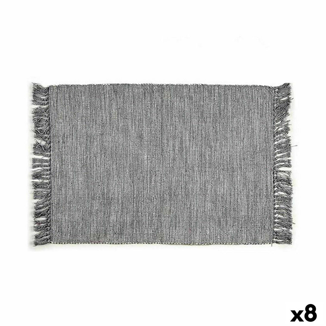 V5H4EE6FA15847B030861B9238455A43847R2814877P1