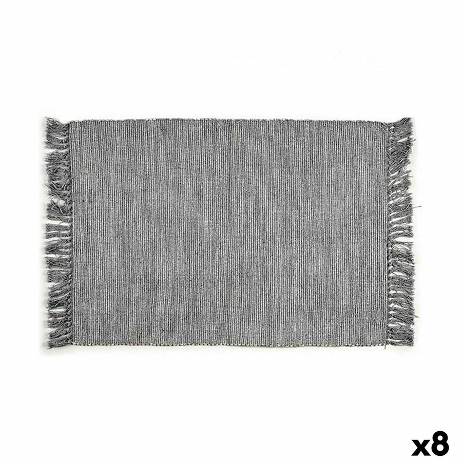 V5H4EE6FA15847B030861B9238455A43847R2814877P1